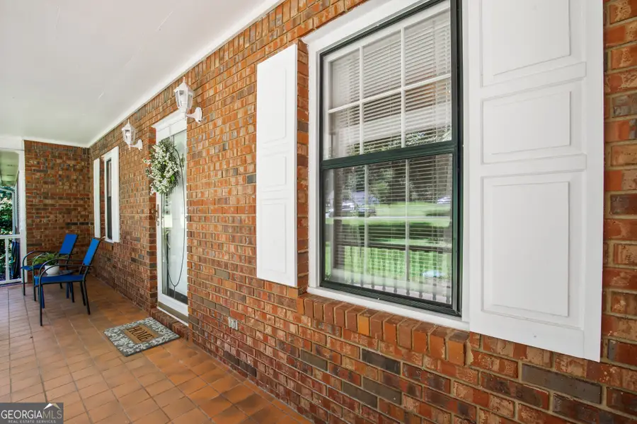 159 Brookwood Estates Trail, Stockbridge, GA 30281 - #2