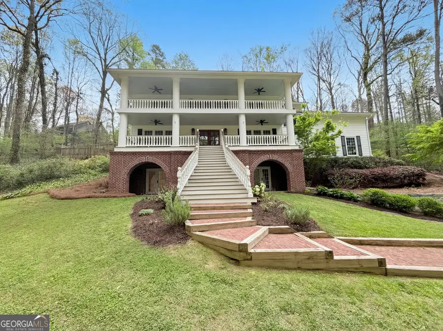 4094 Norton Place Se, Smyrna, GA 30082 - #2