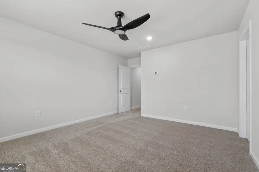 3640 Parkway James Drive, Snellville, GA 30039 - #2