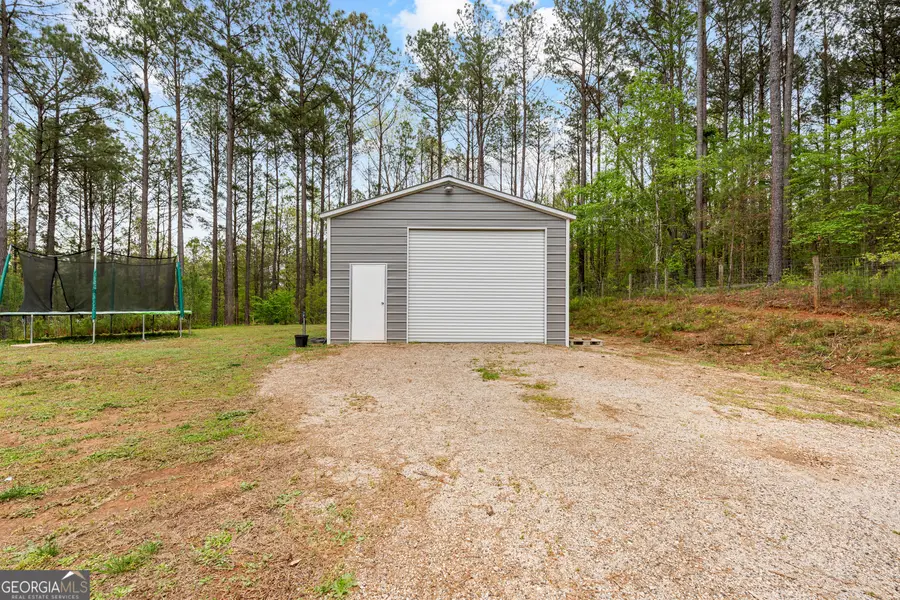 75 Concord Court, Senoia, GA 30276 - #2