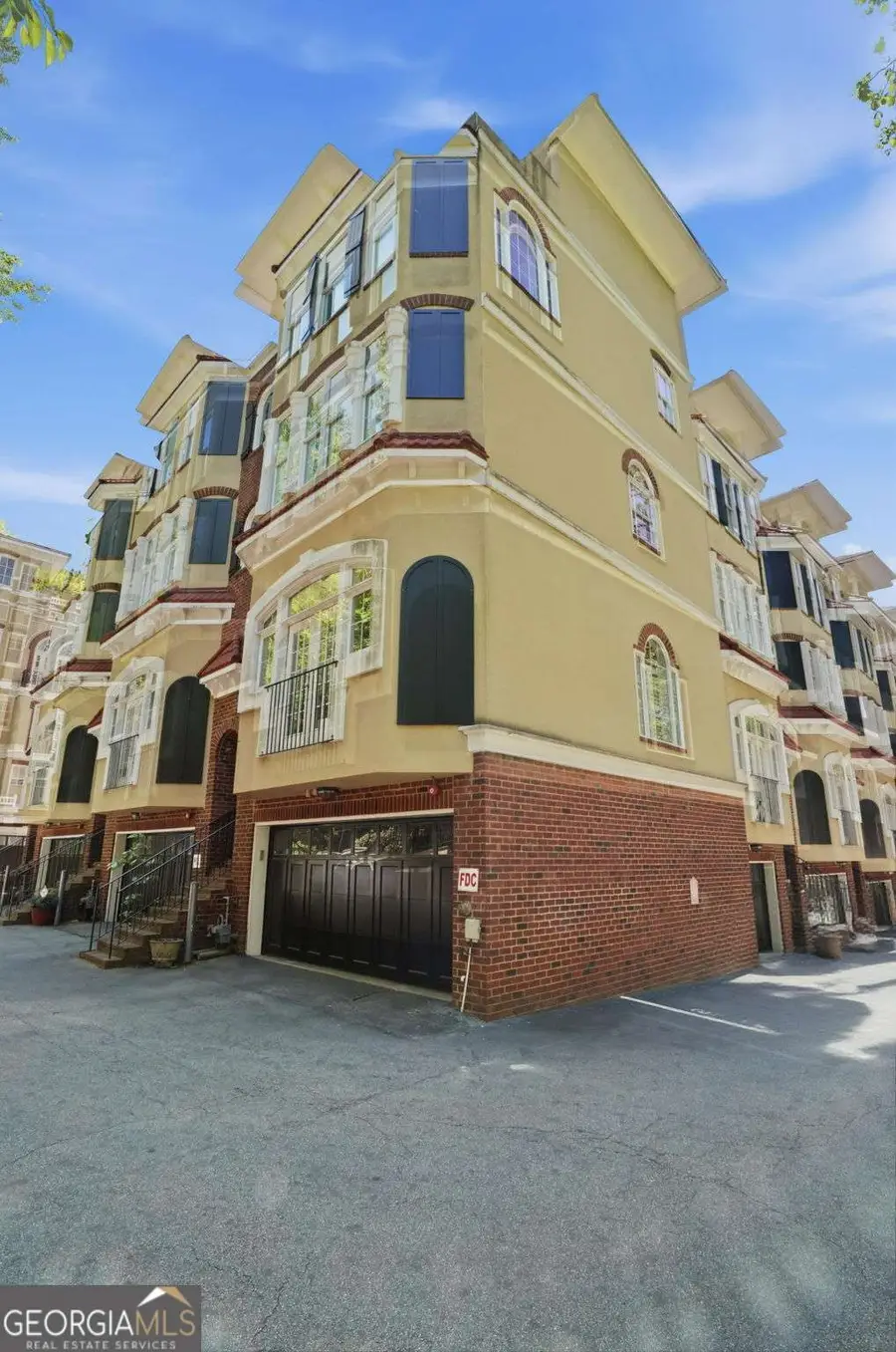 782 Clifton Heights Lane Ne, Atlanta, GA 30329 - #2