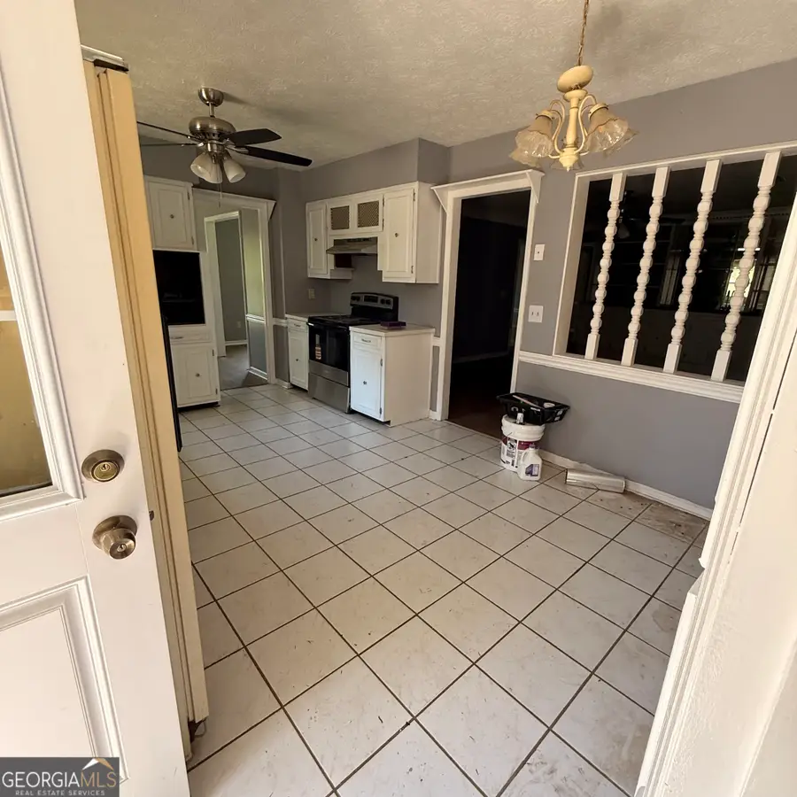 6282 Starlight Drive, Columbus, GA 31909 - #2