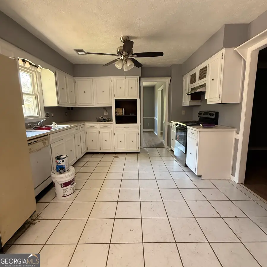 6282 Starlight Drive, Columbus, GA 31909 - #3