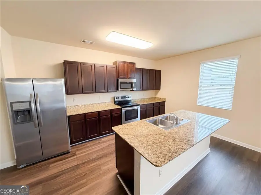 3268 Heatherwood Drive, Gainesville, GA 30507 - #3