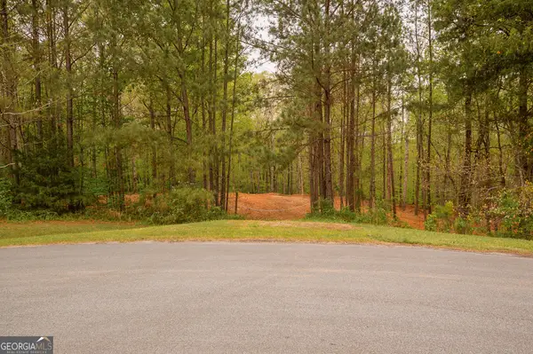 0 River Overlook, Forsyth, GA 31029