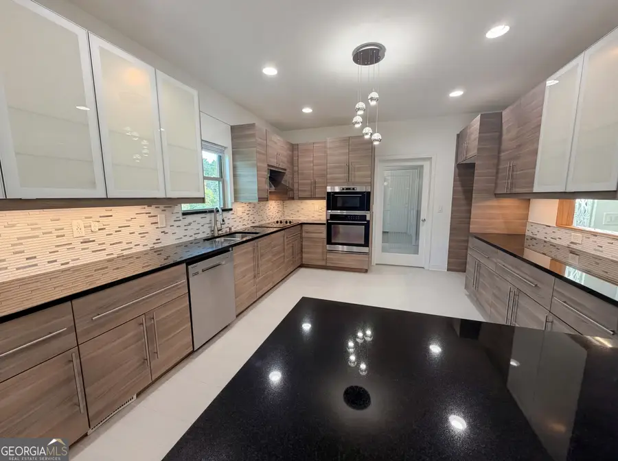 302 Summer Garden Drive, Marietta, GA 30064 - #2