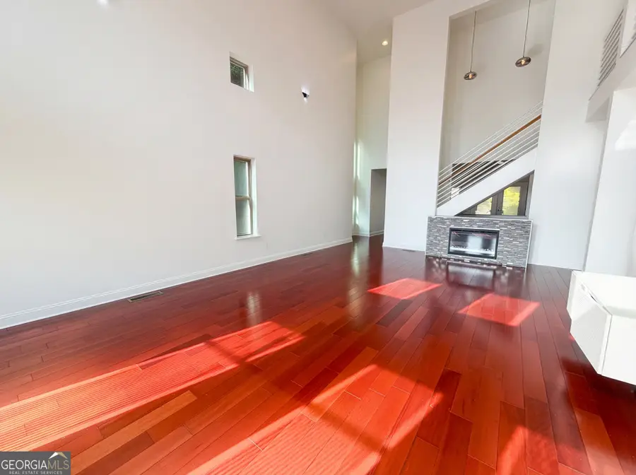 302 Summer Garden Drive, Marietta, GA 30064 - #3