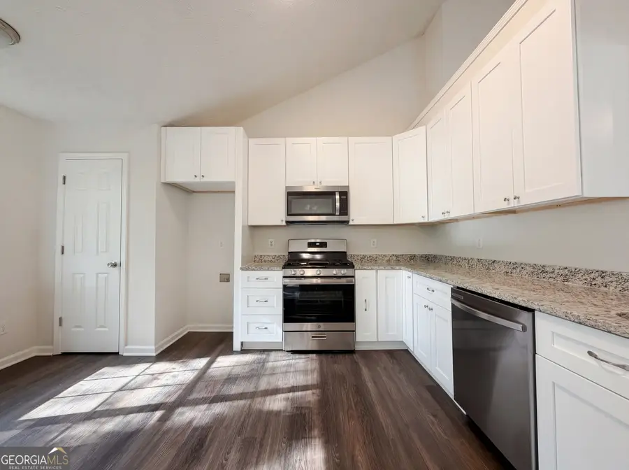 3546 Broad Oak Court, Decatur, GA 30034 - #2