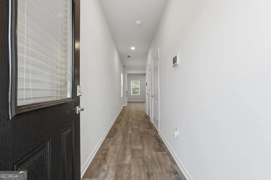 3648 Parkway James Drive, Snellville, GA 30039 - #3
