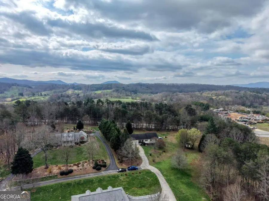 161 High Country Crossing, Morganton, GA 30560 - #3