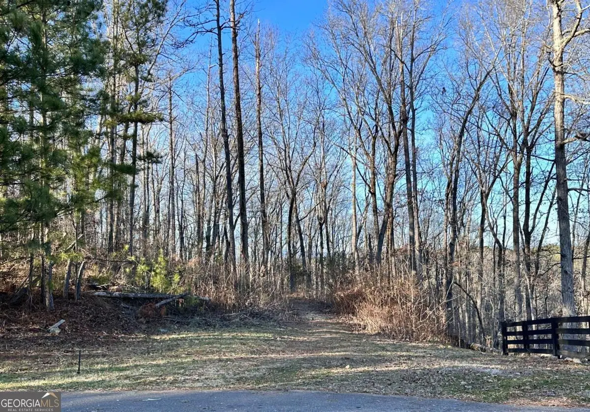 8555 Woodland Brooke Trail, Cumming, GA 30028 - #1