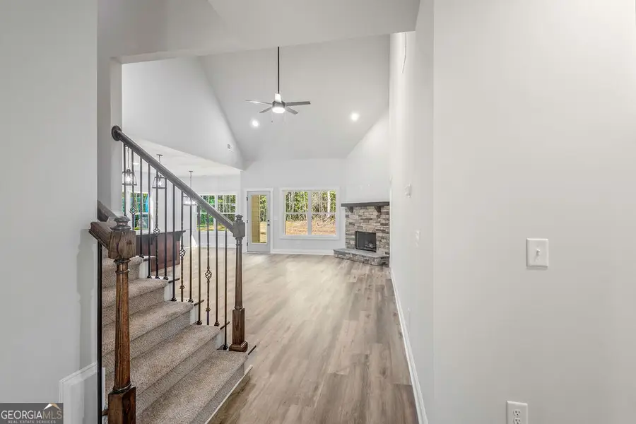 1685 Sewell Road, Grantville, GA 30220 - #3