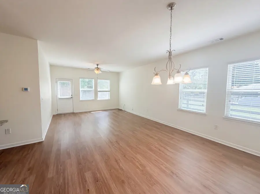 12 Whiskery Way, Cartersville, GA 30120 - #3