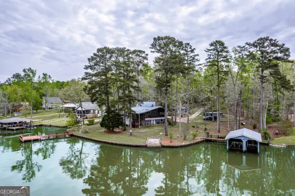 120 Edith Lane, Eatonton, GA 31024