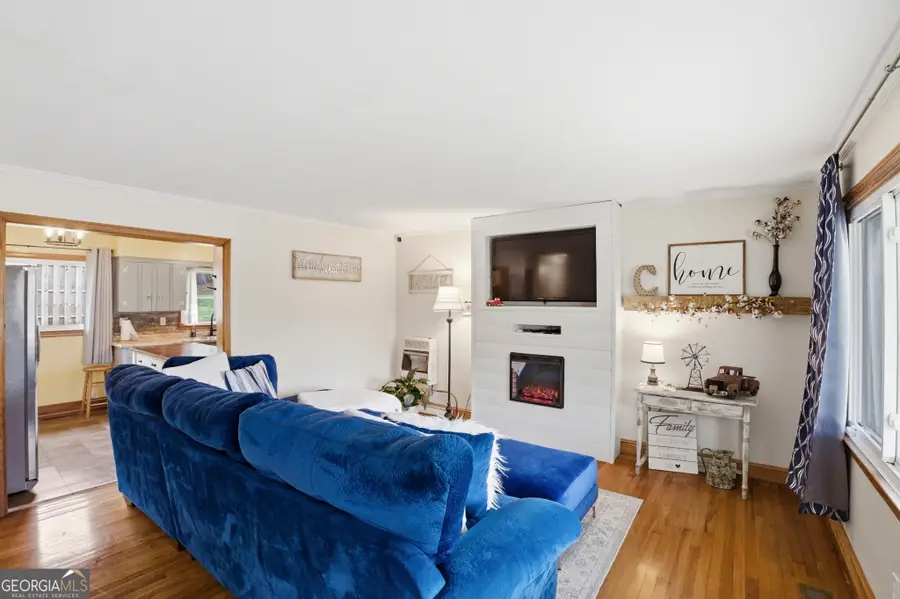 337 Flora Avenue Se, Rome, GA 30161 - #3