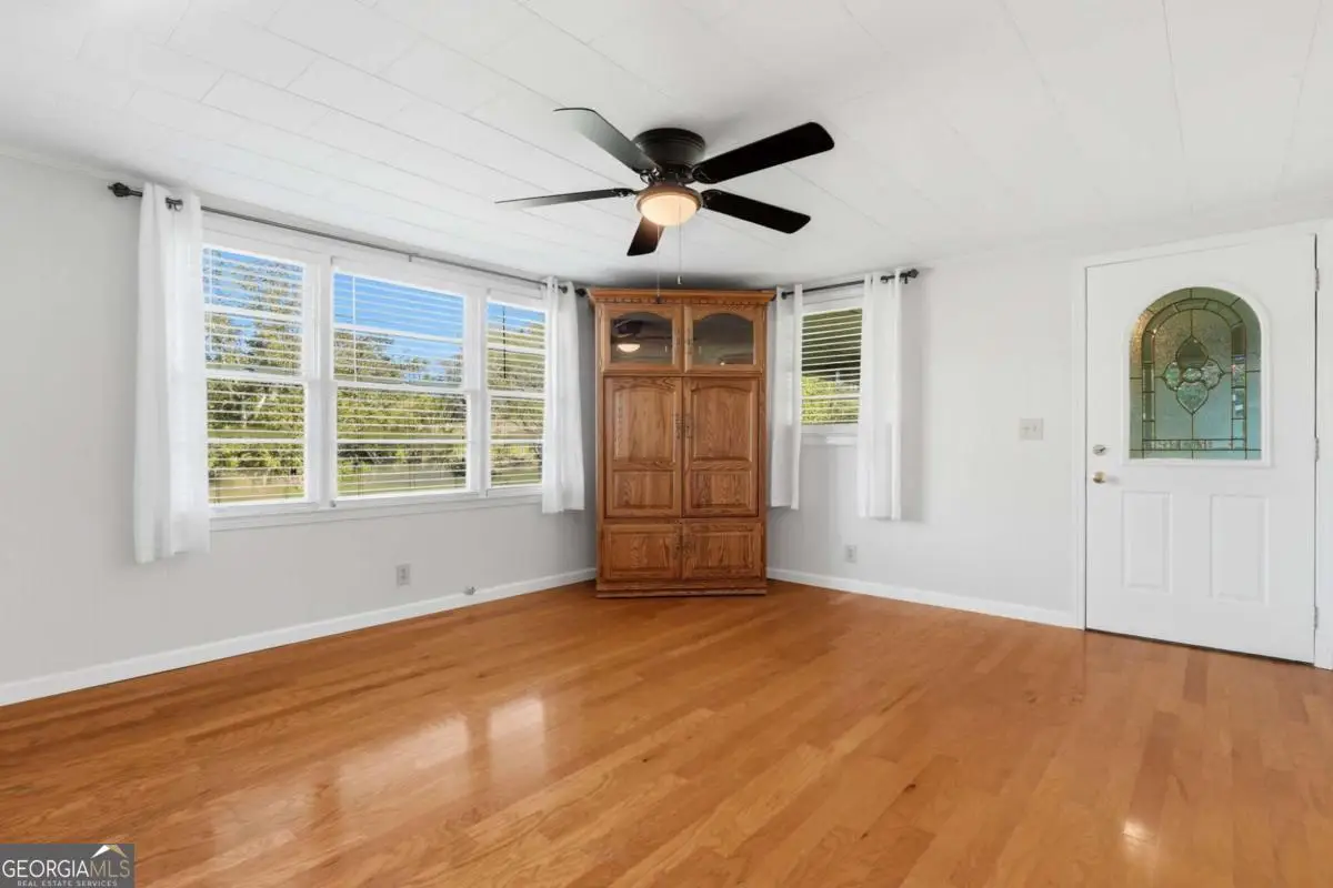 7946 Red Bud Road Ne, Ranger, GA 30734 - #1