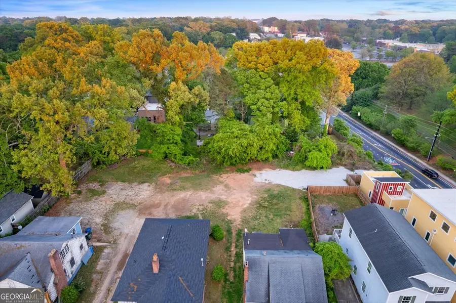 1723 Memorial Drive Se, Atlanta, GA 30317 - #3
