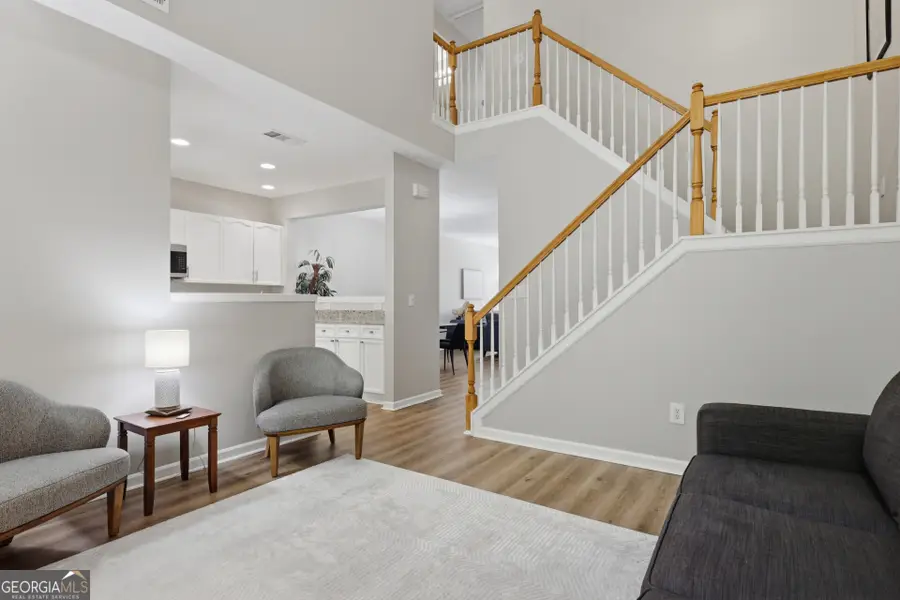 406 Mcafee Court Nw #13, Kennesaw, GA 30144 - #3