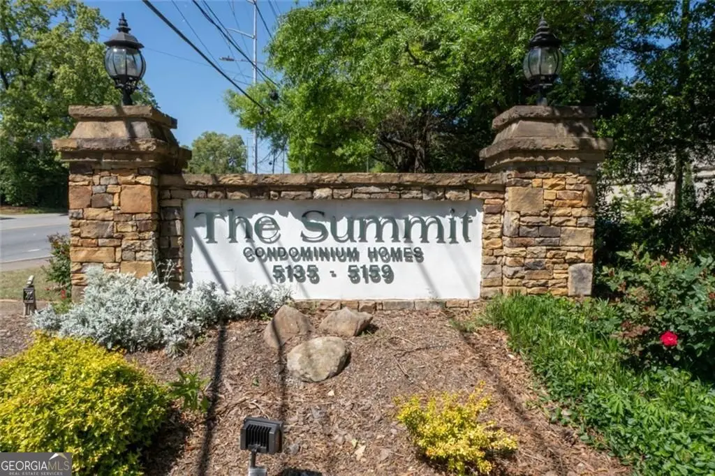 5151 Roswell Road #7, Atlanta, GA 30342 - #1