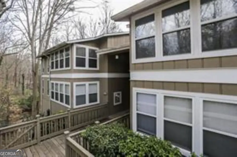 5151 Roswell Road #7, Atlanta, GA 30342 - #2