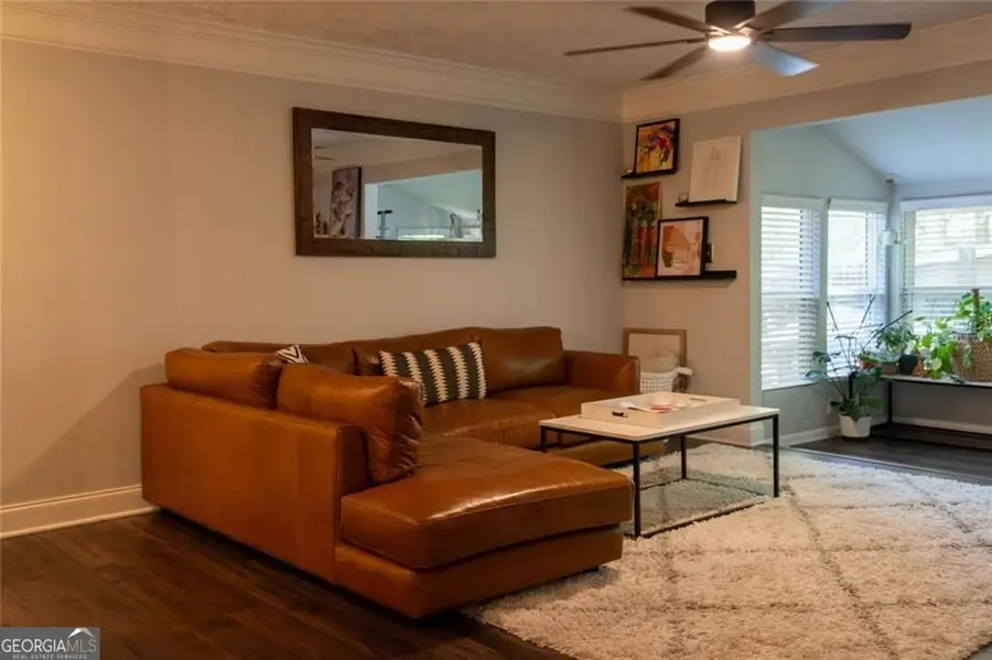 5151 Roswell Road #7, Atlanta, GA 30342 - #3