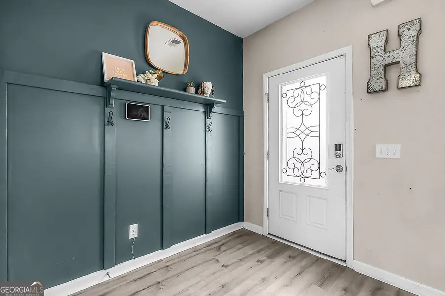 231 Caroline Way, Guyton, GA 31312 - #3