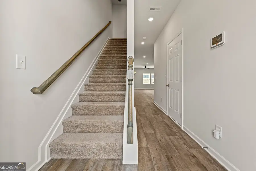 5280 Magnolia Grove Way, Gainesville, GA 30504 - #3