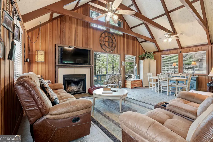 80 St. Moritz Drive, Pine Mountain, GA 31822 - #2