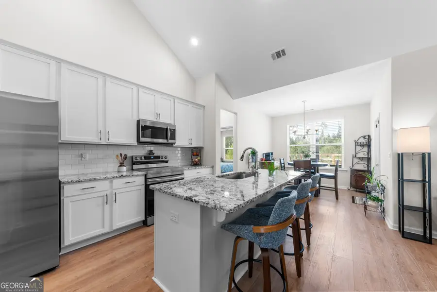 223 Bulkhead Drive, Kingsland, GA 31548 - #3