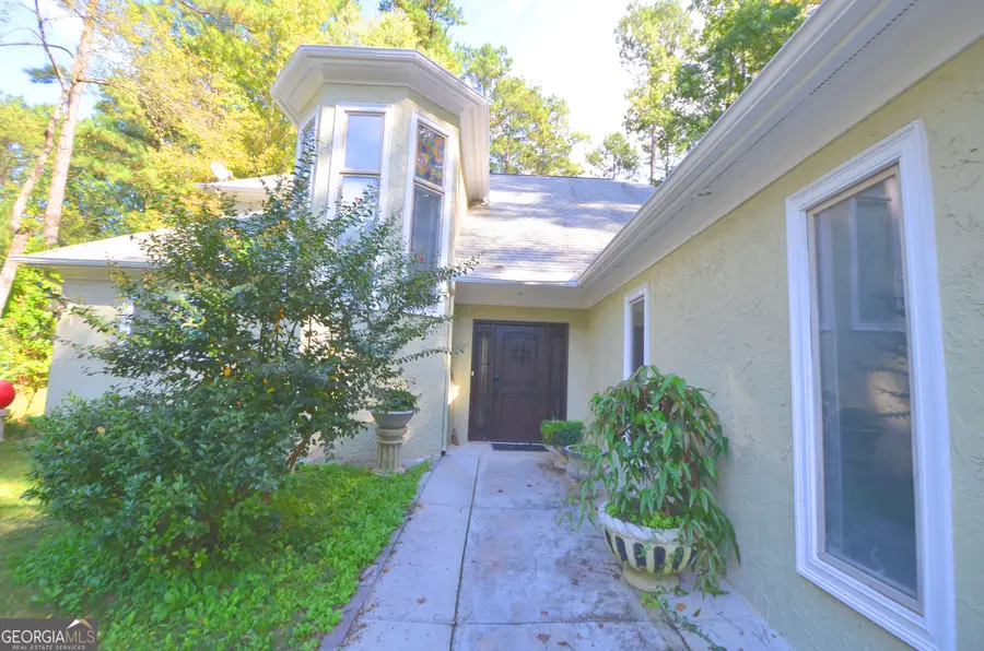 108 Gleneagle Point, Peachtree City, GA 30269 - #2