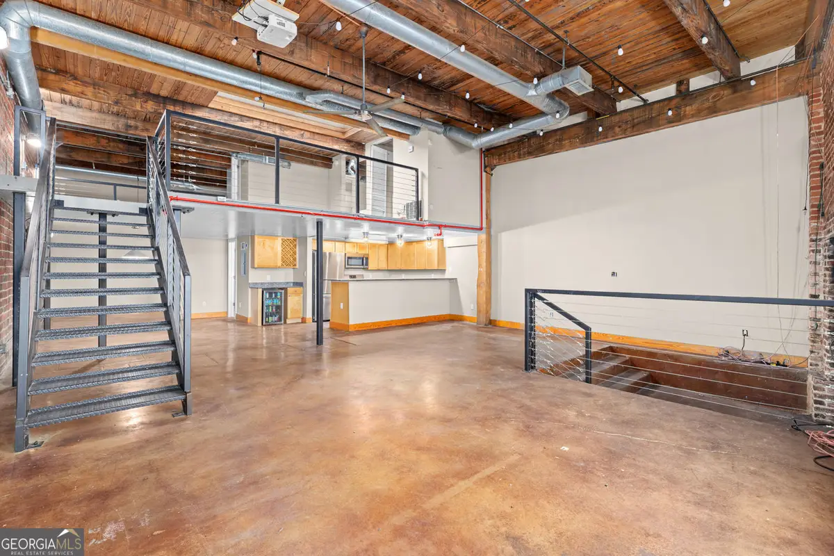 644 Wells Street Sw #16, Atlanta, GA 30310 - #1