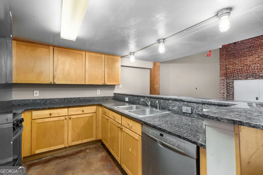 644 Wells Street Sw #16, Atlanta, GA 30310 - #2