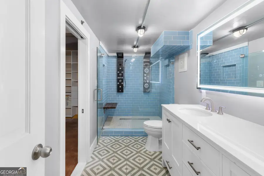 644 Wells Street Sw #16, Atlanta, GA 30310 - #3