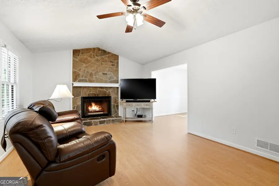 4807 Norma Lane, Powder Springs, GA 30127 - #3