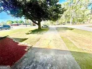 119 5th Avenue, Jonesboro, GA 30236 - #2