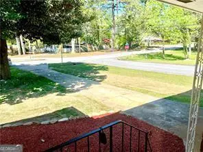 119 5th Avenue, Jonesboro, GA 30236 - #3