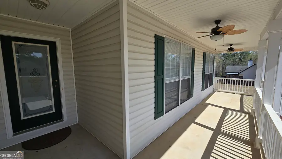 352 Olde Wick Trail, Hoschton, GA 30548 - #3