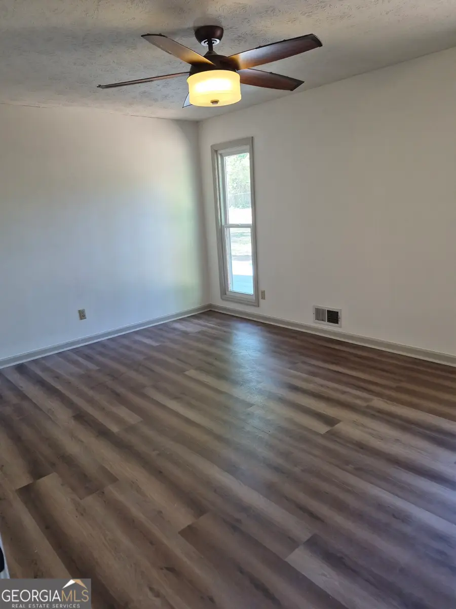 2790 E 166 Highway, Carrollton, GA 30116 - #3