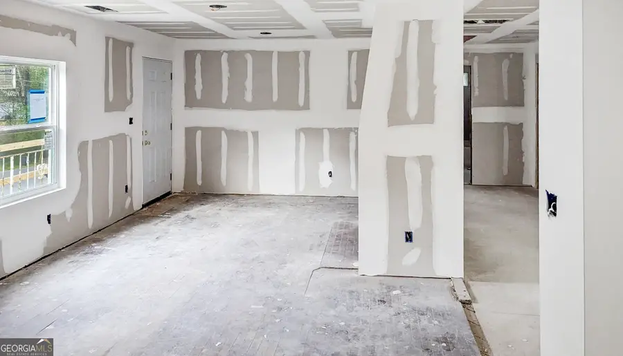 1743 Madrona Street Nw, Atlanta, GA 30318 - #3