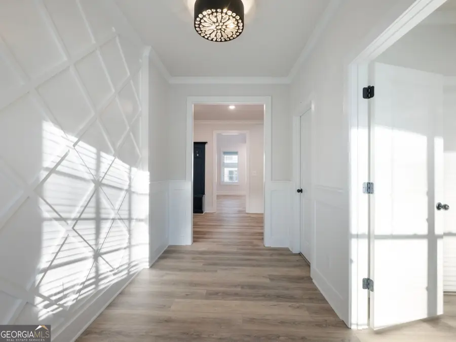 4055 Hosch Retreat Drive, Buford, GA 30519 - #2