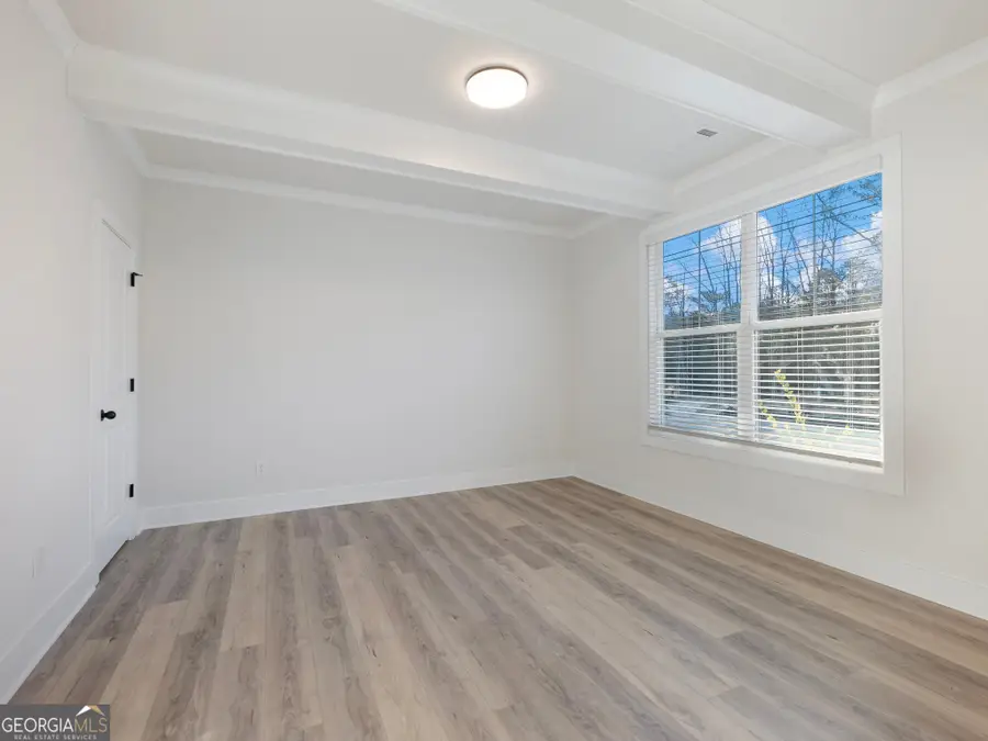 4055 Hosch Retreat Drive, Buford, GA 30519 - #3