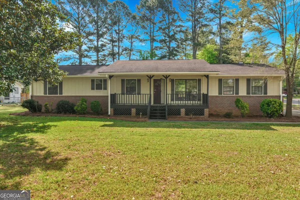 30 Woodcliffe Drive Ne, Rome, GA 30161 - #1