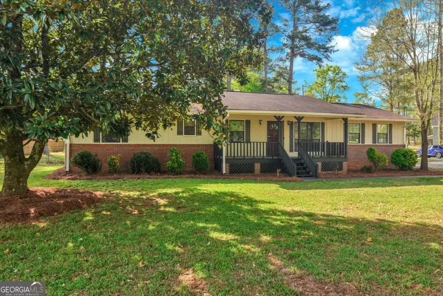 30 Woodcliffe Drive Ne, Rome, GA 30161 - #2