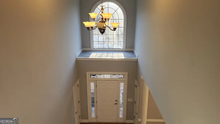 12123 Edgewater Drive, Hampton, GA 30228 - #3