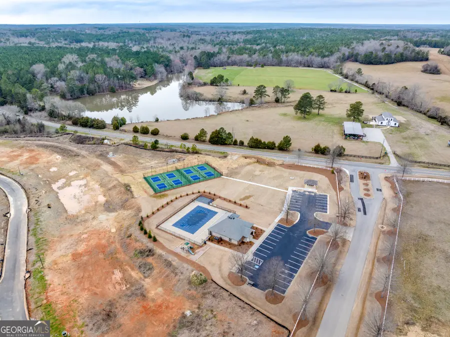 148 Harmony Farms Orchard, Eatonton, GA 31024 - #2
