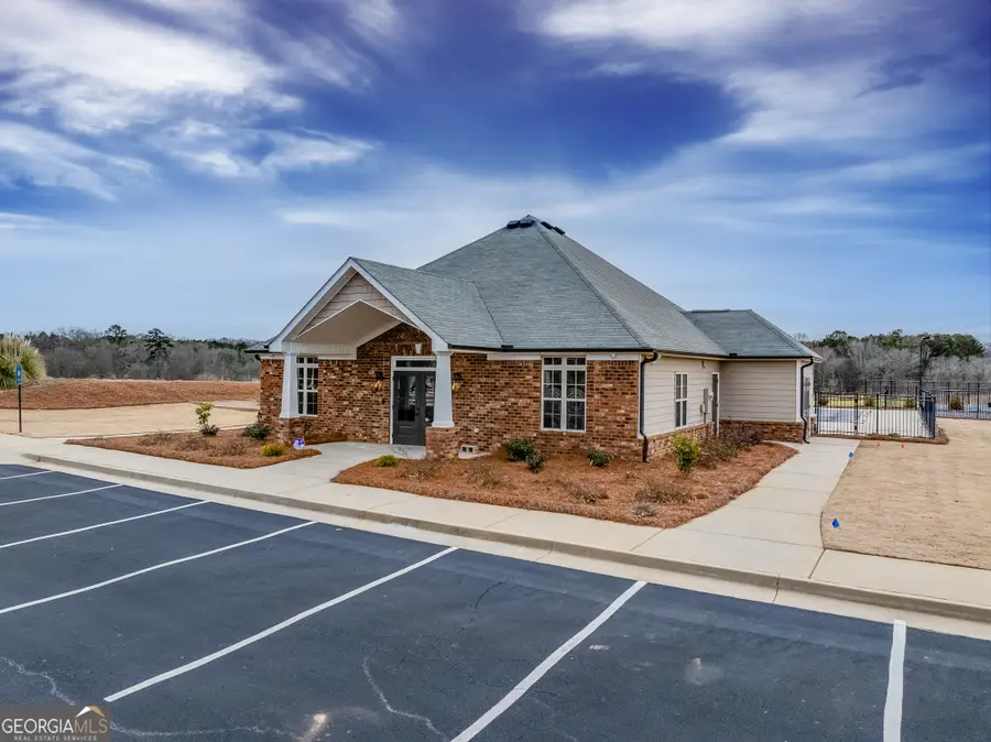 148 Harmony Farms Orchard, Eatonton, GA 31024 - #3