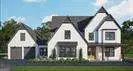 5315 West Parc Place, Cumming, GA 30040 - #2