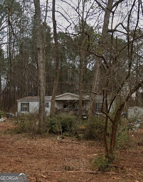 145 Southern Shores Road, Jackson, GA 30233