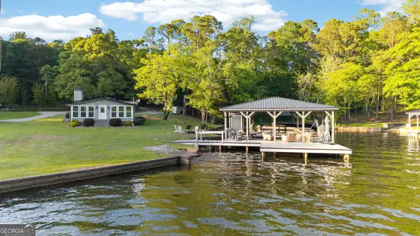 115 Mallard Trc, Jackson, GA 30233