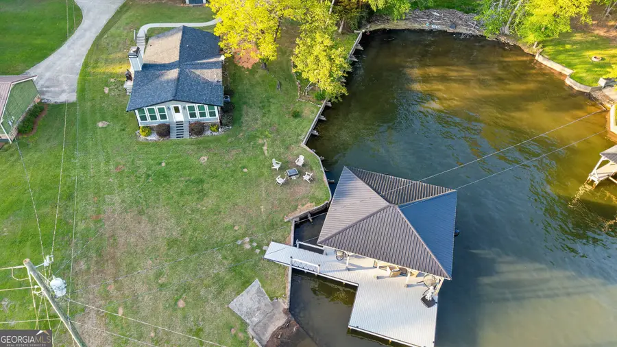 115 Mallard Trc, Jackson, GA 30233 - #3